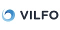 Vilfo Logo