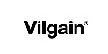 Vilgain Europe Logo