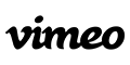 Vimeo Logo