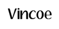 Vincoe Logo