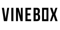 VINEBOX Logo