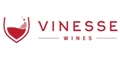 Vinesse Wines Logo