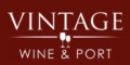 Vintage Wine & Port Logo