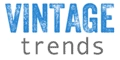 VintageTrends.com Logo
