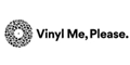 Vinyl Me, Please Logo