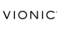 Vionic Shoes Logo