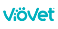 Viovet Logo