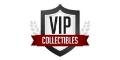 VIP Collectibles Logo