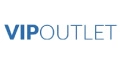 VIP Outlet Logo