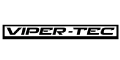 Viper Tec  Logo