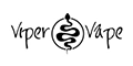 Viper Vape Logo
