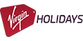 Virgin Holidays Logo
