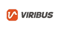 Viribus Logo