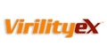 Virility EX Logo