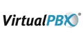 VirtualPBX Logo