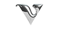 Virtue Love Logo