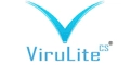 Virulite Logo