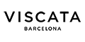 Viscata Logo