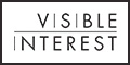 Visible Interest Logo
