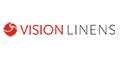 Vision Linens Logo