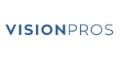 VisionPros Canada Logo