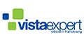 Vista Expert IT Logo