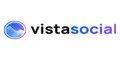 Vista Social Logo