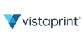 Vistaprint AU Logo