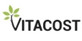 Vitacost Logo