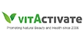 Vitactivate Logo