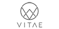 Vitae Glass Logo