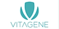 Vitagene Logo