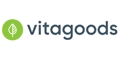 Vitagoods Logo