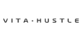VitaHustle Logo