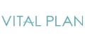 Vital Plan Logo