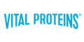 Vital Proteins AUS Logo