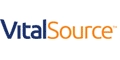 VitalSource Logo