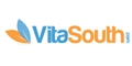 VitaSouth Logo