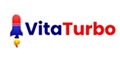 VitaTurbo Logo