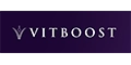 VITBOOST Logo