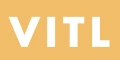 VITL Logo