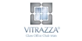 Vitrazza Logo