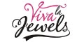 Viva la Jewels  Logo