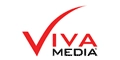 Viva-Media Logo