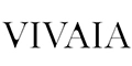 Vivaia Logo