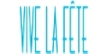 Vive La Fete Logo