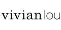 Vivian Lou Logo