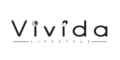 Vivida Lifestyle Logo
