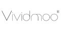 Vividmoo Logo