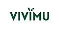 Vivimu Logo